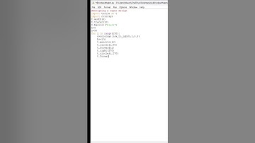 making super design by python #viral #pythontutorial #shorts #pythonprograming  कोडिंग सीखेआसानि से