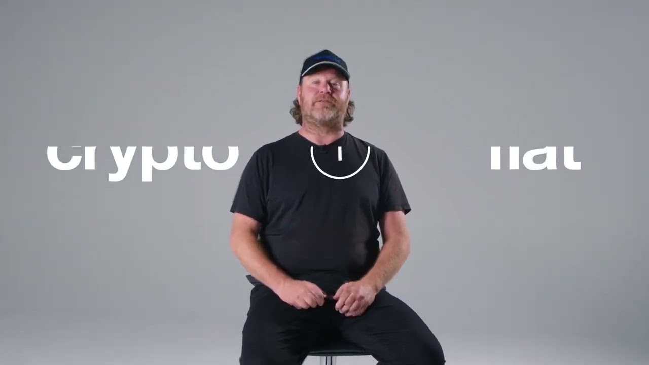 Banking of the Future - Aurum NEO Bank