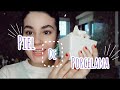 PIEL DE PORCELANA!!!! (aclara y suaviza tu piel)