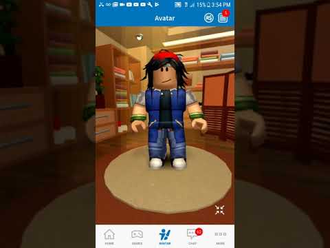 Ash Ketchum Roblox Outfit Youtube - ash roblox