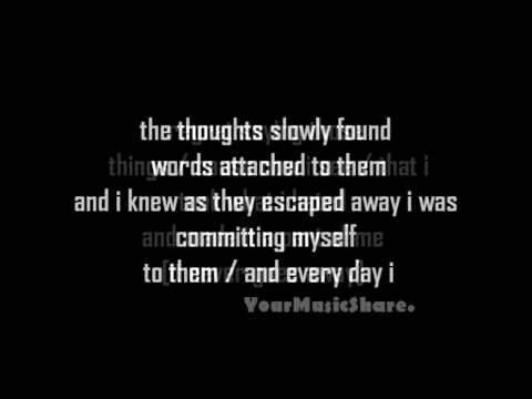 linkin-park-figure.09.-lyrics