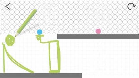 I have cleared stage 247 on Brain Dots! http://braindotsapp.com #BrainDots #BrainDots_s247