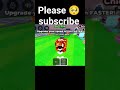 #roblox gaming box challeng