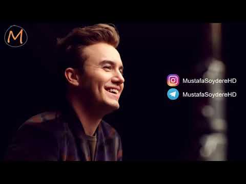 Mustafa Ceceli Unutamam مترجم للعربي