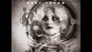 Video thumbnail of "Soul Coughing - Down To This"