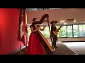 La Bamba/ Mariachi La Fiesta/マリアッチ メキシカン ラ フィエスタ-Embassy of Mexico in Japan.