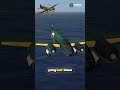 Mitsubishi G4M Betty, Pesawat Pengebom Jarak Jauh