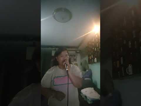 Sanay Wala Nang Wakas Cover by Ate Melan.