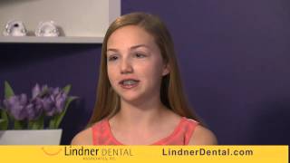 Lindner Dental Associates Patient Testimonial