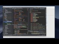2019-01-03 Technical Discussion with Lina and Taym on the use of Liquibase, DbSchema for backend