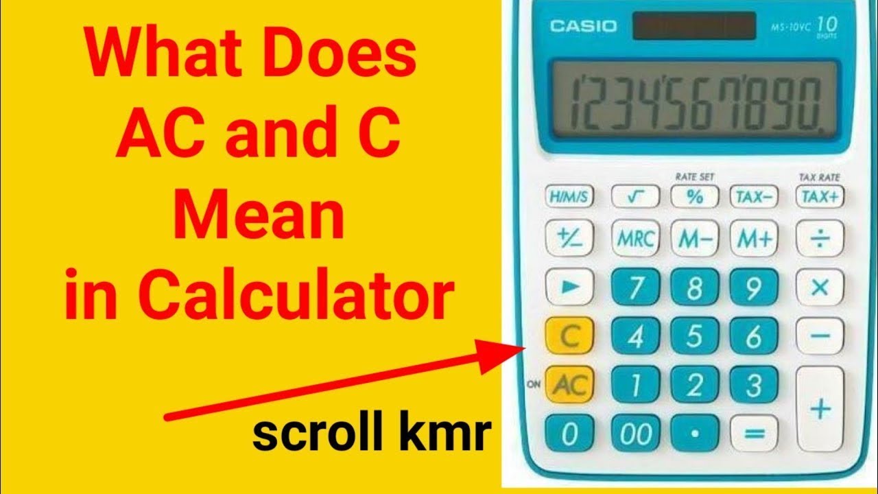 Сколько ватт калькулятор. Калькулятор АС-2308. Калькулятор АС-1121. Калькулятор AC-1127 бизнес ассистент. What does e mean in calculator.