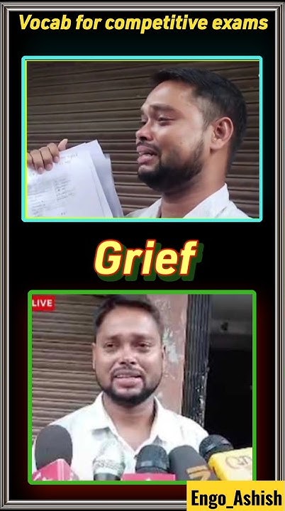 G Grief Meaning In Hindi With Tricks vocabulary YouTube g-grief-meaning-in-hindi-with-tricks-vocabulary-youtube