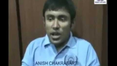 University of Engineering & Management, Jaipur Student Video