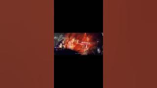 Budi Dalton And Friends - Camlet Jeung Lexotan #budidalton #deluuye #ngobat
