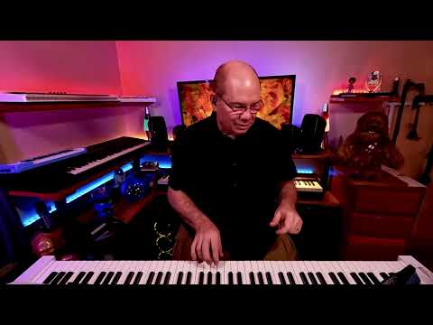 12 17 24 Joyful Jamming Test