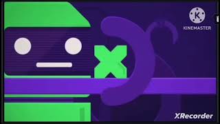 Disney Xd Latin America Shutdown Anomaly 2022