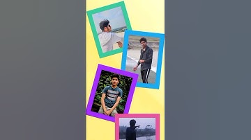 My first Mini Vlog (Introduction). #firstvlog #firstminivlog #ytshorts #minivlog #viral #shorts #yt