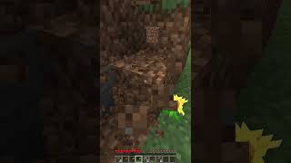 Minecraft, But Lava Rises Every 10 Seconds!