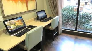 Lincoln Las Colinas Apartments in Irving, TX - ForRent.com
