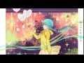 【初音ミク】ラストシーン【オリジナル】