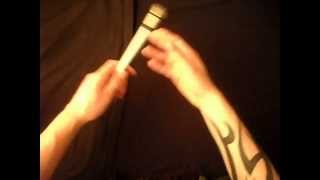 [PL Sound Tutorial] Out - In Sonic HD