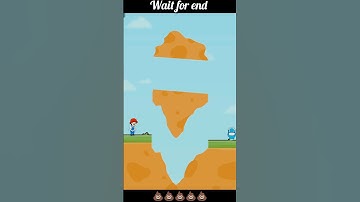 Slice To Save All Levels Gameplay  #lvl20 #shorts #funny