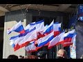 День Общекрымского референдума