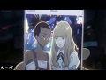 Carole  tuesday here with me