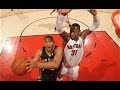 Plays: February 10th