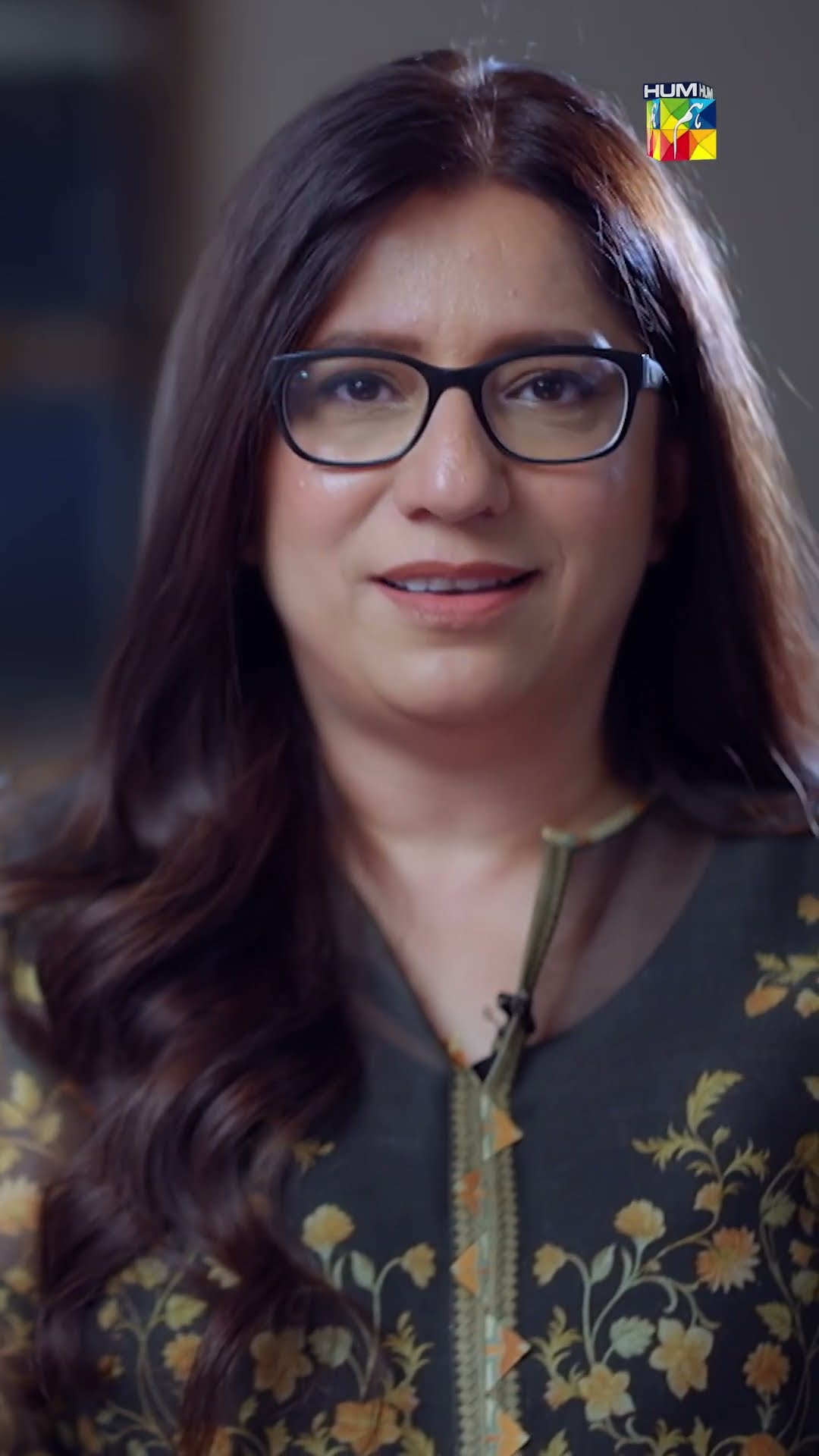 20 Saal Ka Safar Abhi Khatam Nahi Hua...! #humtv  #shortsfeed #HUM20YearsOfMagic