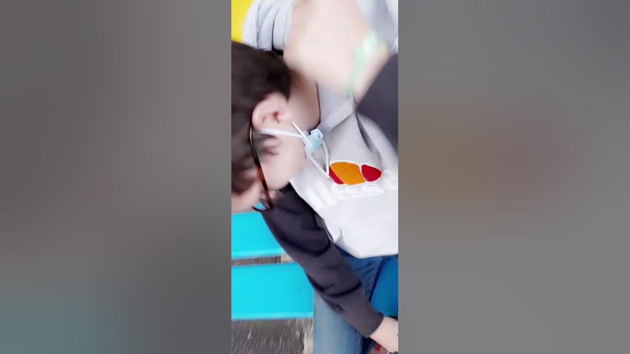 " tu te fous de ma gueule " 😂 YouTube