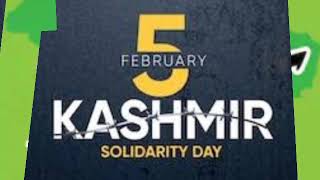 #decorplanet#kashmirday#pakistan#united#kashmir#2020#eventsupplier screenshot 2