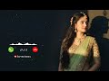 Best Ringtone 2026 Hindi Ringtone New Song Ringtone Mobile Phone Ringtone Love Ringtone New Ringtone