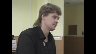 SLIV ONE Daragan Transit 2   Movie 2