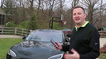 MVPDays - Use Flow to drive your car and interact with APIs - Shane Young