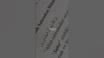 #القرآن_الكريم #تلاوة_خاشعة #اكسبلور #حالات_واتس #لايك #راحة_نفسية #دويتو #تيك_توك