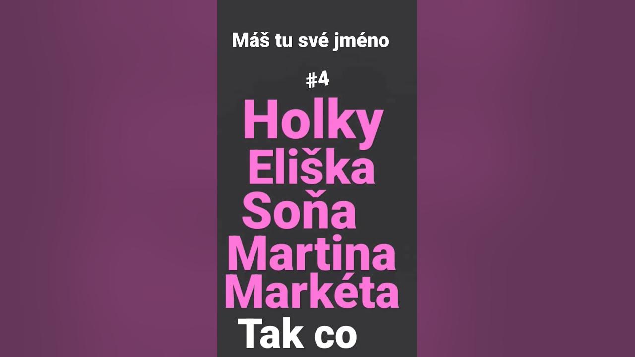 8. března 2023 - YouTube