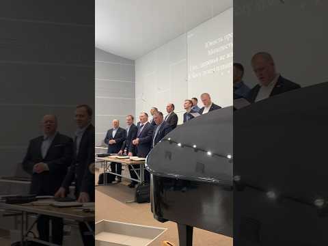 Семинар Руководителей молодежи | Сибирское объединение | Новосибирск | Юность Прекрасная