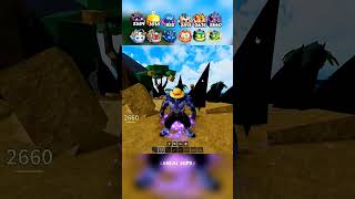 You Wont Believe This Transformation Damage 