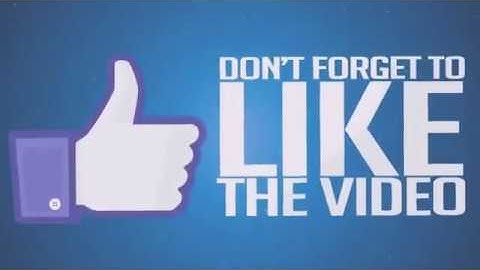 Camera click sounds Free copyright video