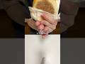 朝マックカスタム
