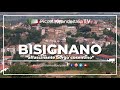 Bisignano - Piccola Grande Italia