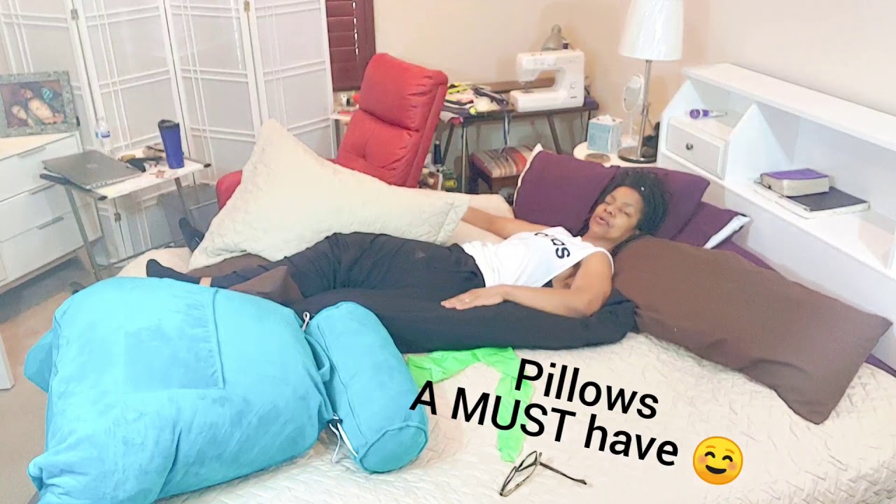 How I endured 1 year recovery Bilateral Hip Replacement YouTube