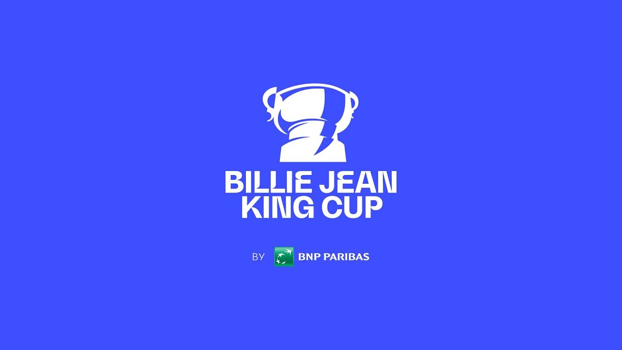 billie jean cup live stream