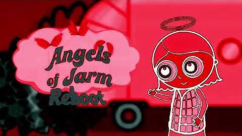 Respondview 2 XP Render Pack Collection V2