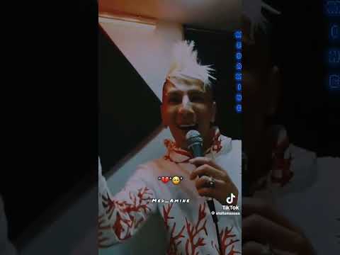 غلطة عمري لي درتها خرجت معاه فحلة