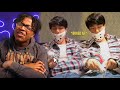 ICONIC BTS Moments You CAN'T Show A NON-ARMY😂