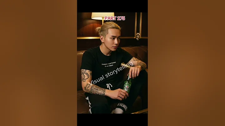 PART 274,275 visualstorytelling #viralvideo #feed #highlights #storytelling #storytime #foryou #fyp 