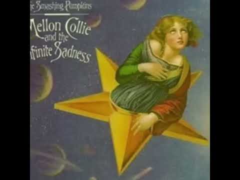 Smashing pumpkins 1979