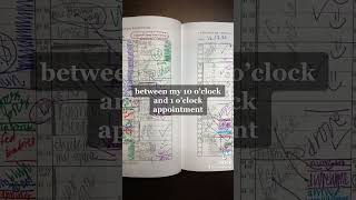 Time Tracking = Efficient Time Planning